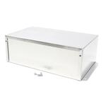 1411FBUU参考图片