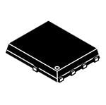 NRVB440MFSWFT1G参考图片