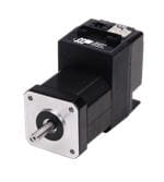 TSM17Q-3RG参考图片