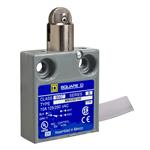 9007MS02S040610参考图片