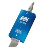 AT91SAM-ICE参考图片