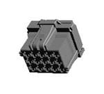 8-968973-2参考图片