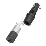 0031.1659参考图片