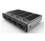 2170287-4参考图片