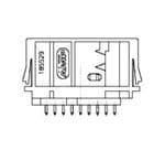 185529-1参考图片