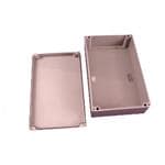 1590ZGRP243参考图片