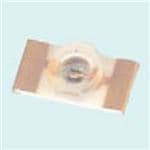 597-6601-602F参考图片