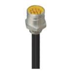 RSF 190M-669/5M参考图片