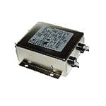 850-06/002参考图片