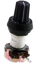 1.30.077.021/0000参考图片