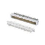 86093968191745E3LF参考图片