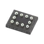 AS3953A-BWLT参考图片