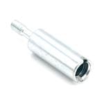 93605-0019参考图片