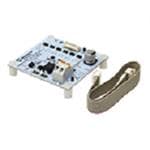 ADM00963参考图片