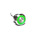 MC25LCSGN参考图片