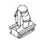 08905563-B参考图片