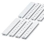 1054233:0041参考图片