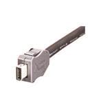 IX30G-B-10S-CV(7.0)参考图片