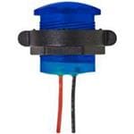 CNX722C600FVW参考图片