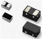 SP3118-01WTG参考图片