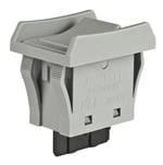 JWM11BHH-H参考图片