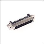 P50-028-DDP-S1-EA参考图片