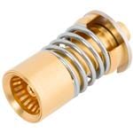 1740-6001参考图片