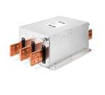 FN3359-250-28参考图片