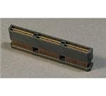 2-1658048-3参考图片