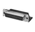 4-106505-2参考图片