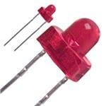 SLR-325VCT31参考图片