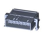 293014-1参考图片