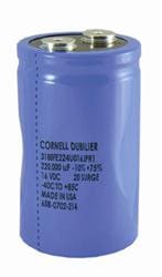 3188FE803U003APM2参考图片