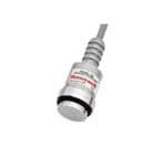 ABH100PSC6B3参考图片