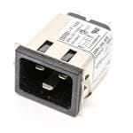 20SRBS1-Y参考图片