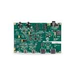 EVB-USB4715参考图片