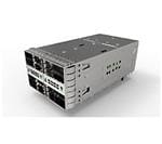 2227670-2参考图片