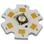 LZ1-10G102-0000参考图片