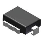 SM5S30ATHE3/I参考图片