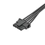 145132-0500参考图片