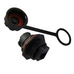 SS-60400-025参考图片