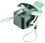 09200035421参考图片