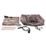 UKT0038-01参考图片