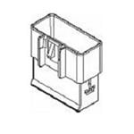 15326942参考图片