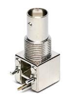 6-1337494-0参考图片