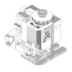 63457-1803参考图片