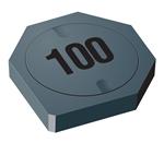 SRU3028A-330Y参考图片