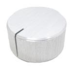 450-6017参考图片