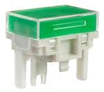 AT4027JF参考图片