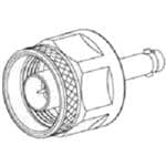 APH-NP-HDBNCJ参考图片